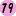 79