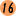 16