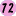 72