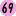 69