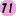 71