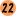 22