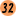 32