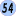 54