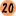 20