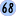 68
