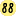 88