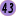 43