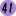 41
