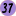 37