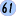 61