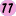 77