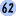 62