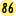86