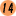 14