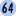 64