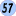 57