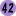 42