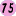 75