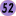 52