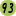 93