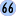 66