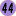 44
