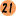 21