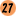 27