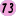 73