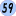 59