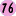 76