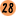 28