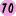70