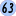 63