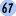 67