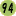 94