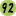 92
