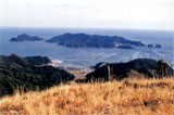 島野浦の写真