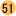 51