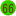 66