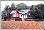 水沼神社の写真
