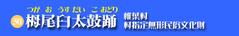 �̔��P���ۗx