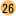 26