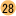 28