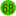 68