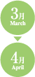 3`4