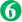 (6)