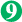 (9)
