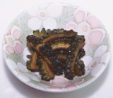 S[[̃nnЂ